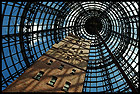 Central Station - City of Melbourne, Мельбурн, Melbourne, штат Виктория, Victoria, Австралия, Australia