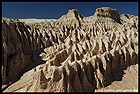 The Walls of China, Mungo National Park, NSW, Australia