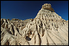 The Walls of China, Mungo National Park, NSW, Australia