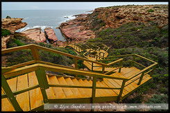 Woolshed Cave, Полуостров Эйр, Eyre Peninsula, Южная Australia, South Australia, Австралия, Australia