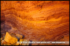 Охровая стена, Ochre Wall, Аркарула, Arkaroola, Северная цепь гор Флиндерс, Northern Flinders Ranges, Аутбек, Аутбэк, Outback, Южная Australia, South Australia, Австралия, Australia Охровая стена, Ochre Wall, Аркарула, Arkaroola, Северная цепь гор Флиндерс, Northern Flinders Ranges, Аутбек, Аутбэк, Outback, Южная Australia, South Australia, Австралия, Australia