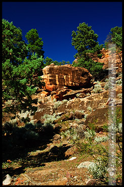 Пещера Йорамбулла, Yourambulla Caves, Северная цепь гор Флиндерс, Northern Flinders Ranges, Аутбек, Аутбэк, Outback, Южная Australia, South Australia, Австралия, Australia