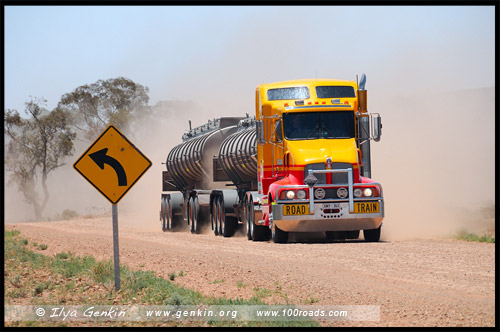 Южная Australia, South Australia, Австралия, Australia