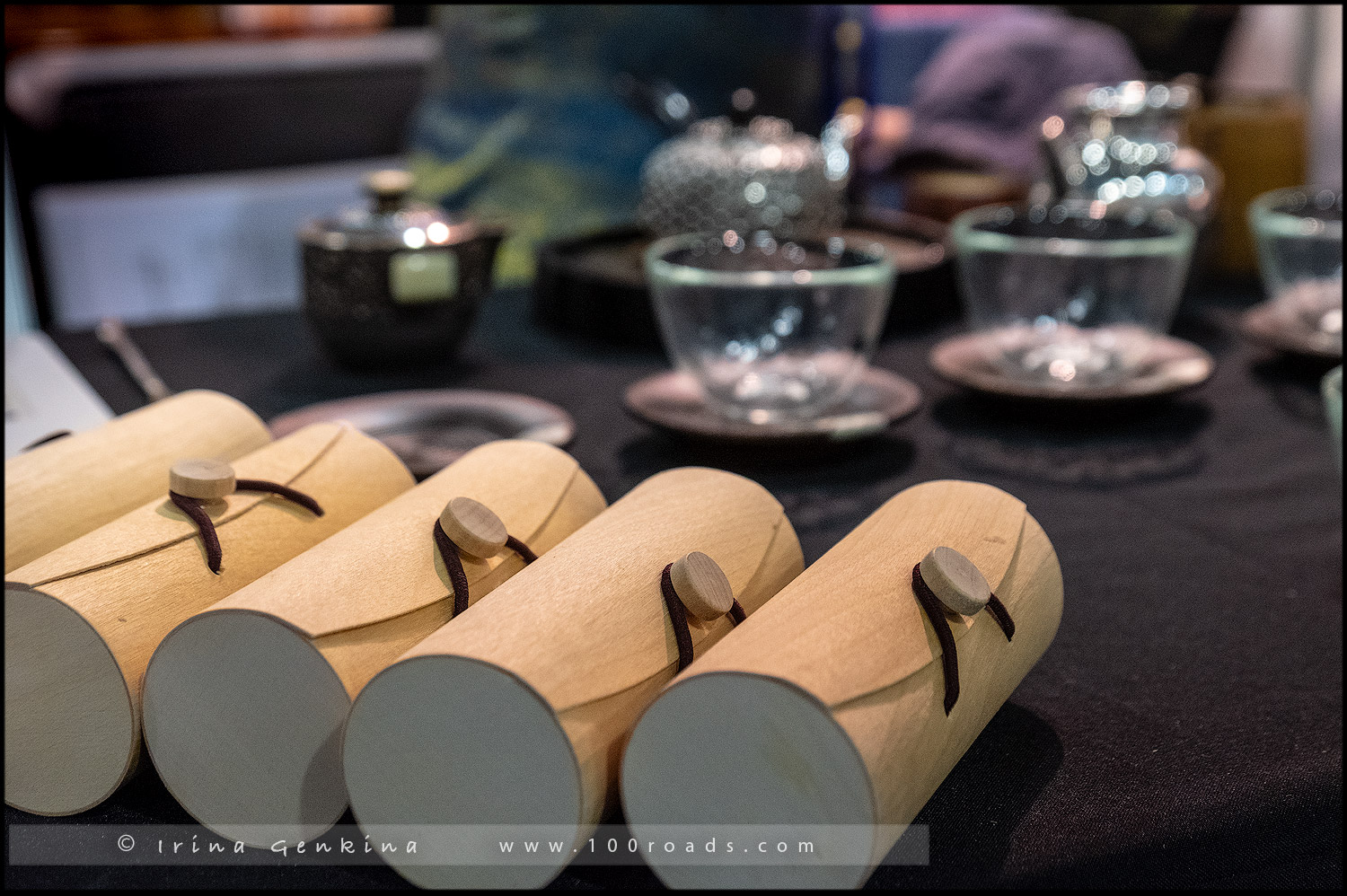 Китайский культурный фестиваль и Tea Expo, Chinese Cultural Festival & Tea Expo, Дарлинг Харбор, Darling Harbour, Сидней, Sydney, Австралия, Australia