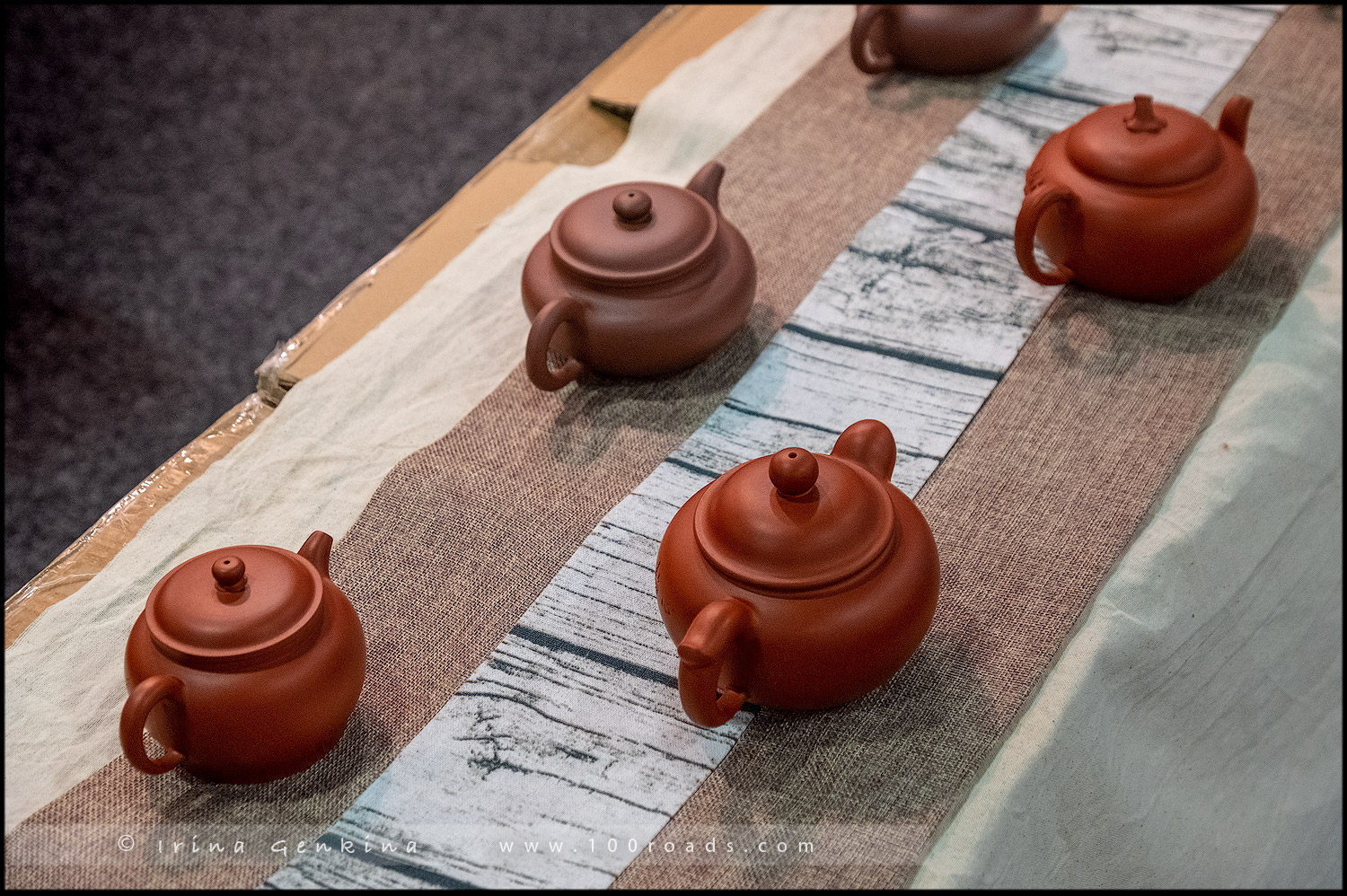 Китайский культурный фестиваль и Tea Expo, Chinese Cultural Festival & Tea Expo, Дарлинг Харбор, Darling Harbour, Сидней, Sydney, Австралия, Australia