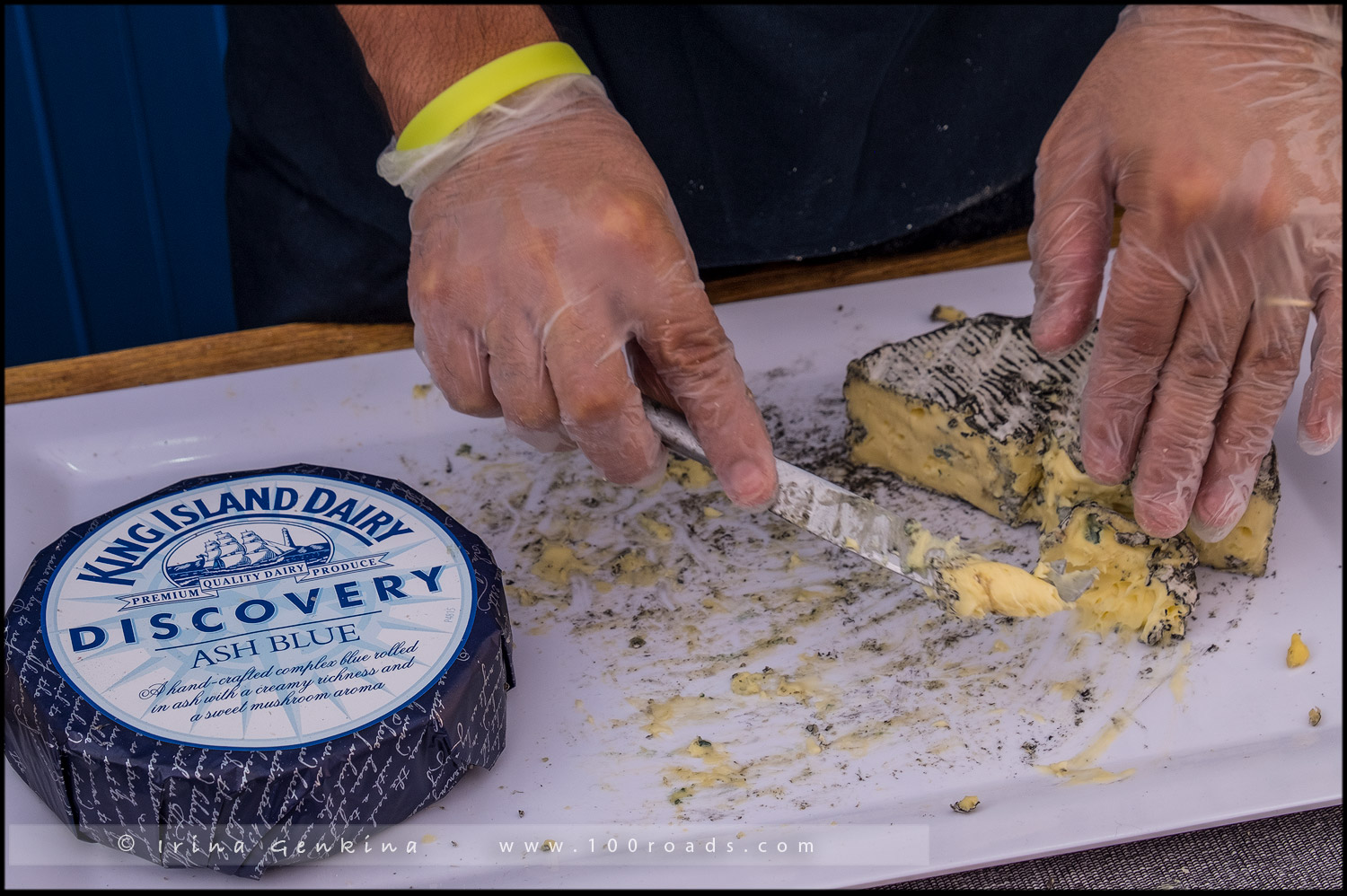 Manly Food And Wine Festival, Мэнли, Manly, Сидней, Sydney, Австралия, Australia