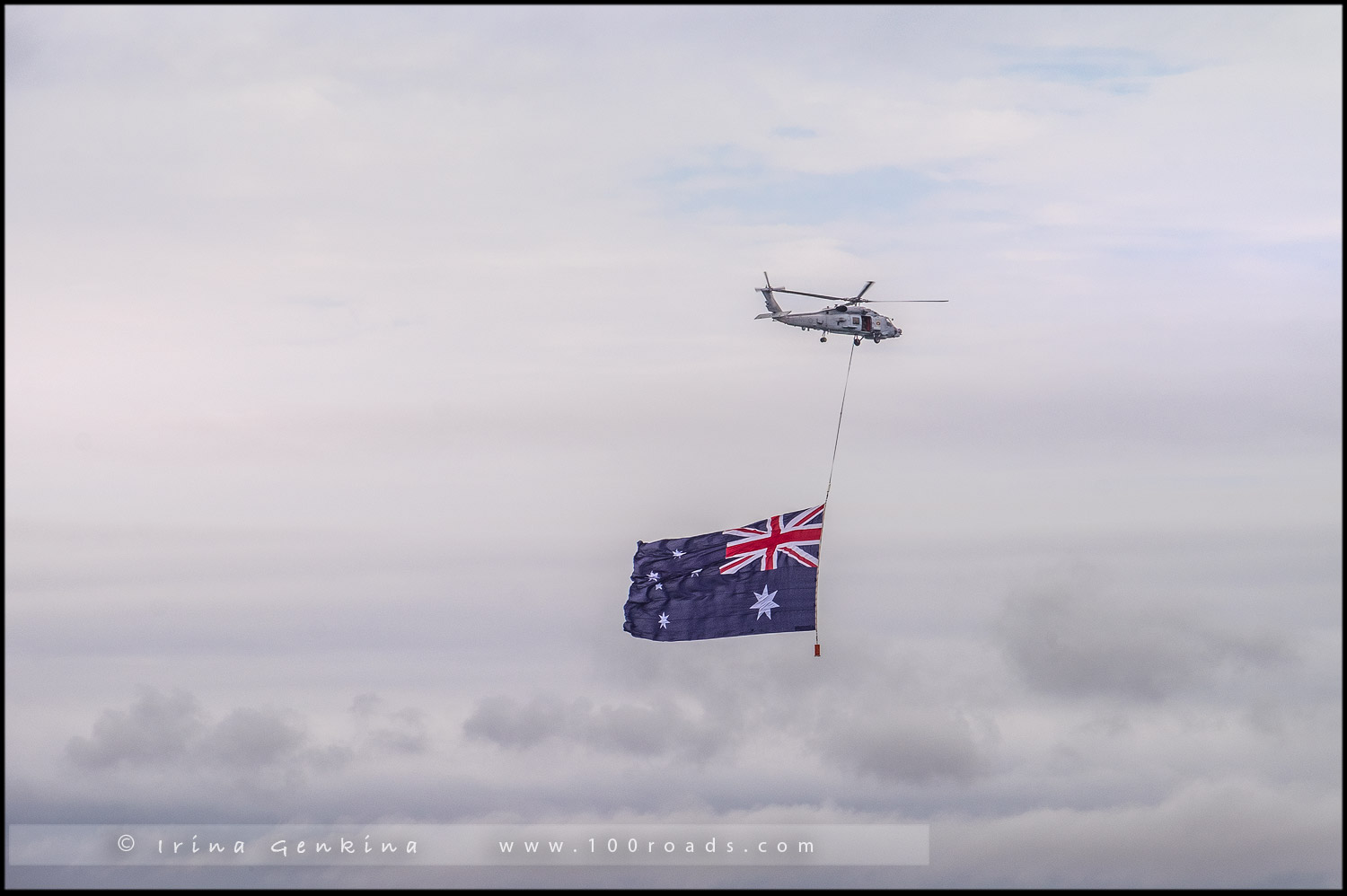 День Австралии, Australia Day, Сидней, Sydney, Австралия, Australia