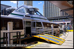 Причал, Wharf, Круговая Набережная, Circular Quay, Сидней, Sydney, Австралия, Australia Причал, Wharf, Круговая Набережная, Circular Quay, Сидней, Sydney, Австралия, Australia