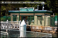 Причал, Wharf, Садовый Остров, Garden Island, Сидней, Sydney, Австралия, Australia Причал, Wharf, Садовый Остров, Garden Island, Сидней, Sydney, Австралия, Australia