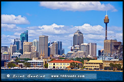 Садовый Остров, Garden Island, Сидней, Sydney, Австралия, Australia Садовый Остров, Garden Island, Сидней, Sydney, Австралия, Australia