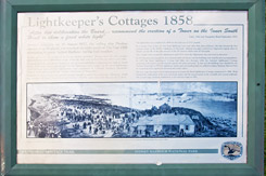 Маяк Хорнби, Hornby Lighthouse, Мыс Южная Голова, Вотсонс Бэй, Watsons Bay, South Head, Сидней, Sydney, Австралия, Australia Маяк Хорнби, Hornby Lighthouse, Мыс Южная Голова, Вотсонс Бэй, Watsons Bay, South Head, Сидней, Sydney, Австралия, Australia