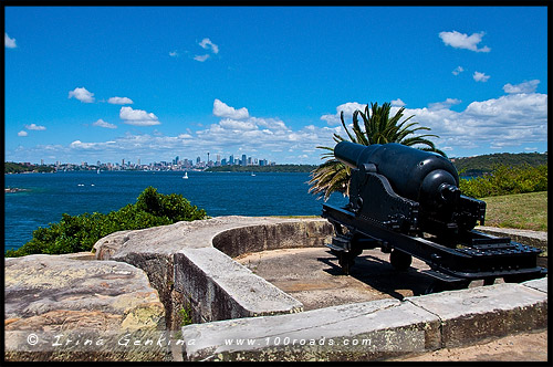 Маяк Хорнби, Hornby Lighthouse, Мыс Южная Голова, Вотсонс Бэй, Watsons Bay, South Head, Сидней, Sydney, Австралия, Australia Маяк Хорнби, Hornby Lighthouse, Мыс Южная Голова, Вотсонс Бэй, Watsons Bay, South Head, Сидней, Sydney, Австралия, Australia
