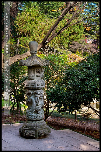 Китайский Сад Дружбы, Chinese Garden of Friendship, Сидней, Sydney, Новый Южный Уэльс, NSW, Австралия, Australia