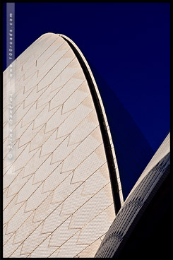 Сиднейский Оперный Театр, Сиднейская опера, Sydney Opera House, Сидней, Sydney, Австралия, Australia