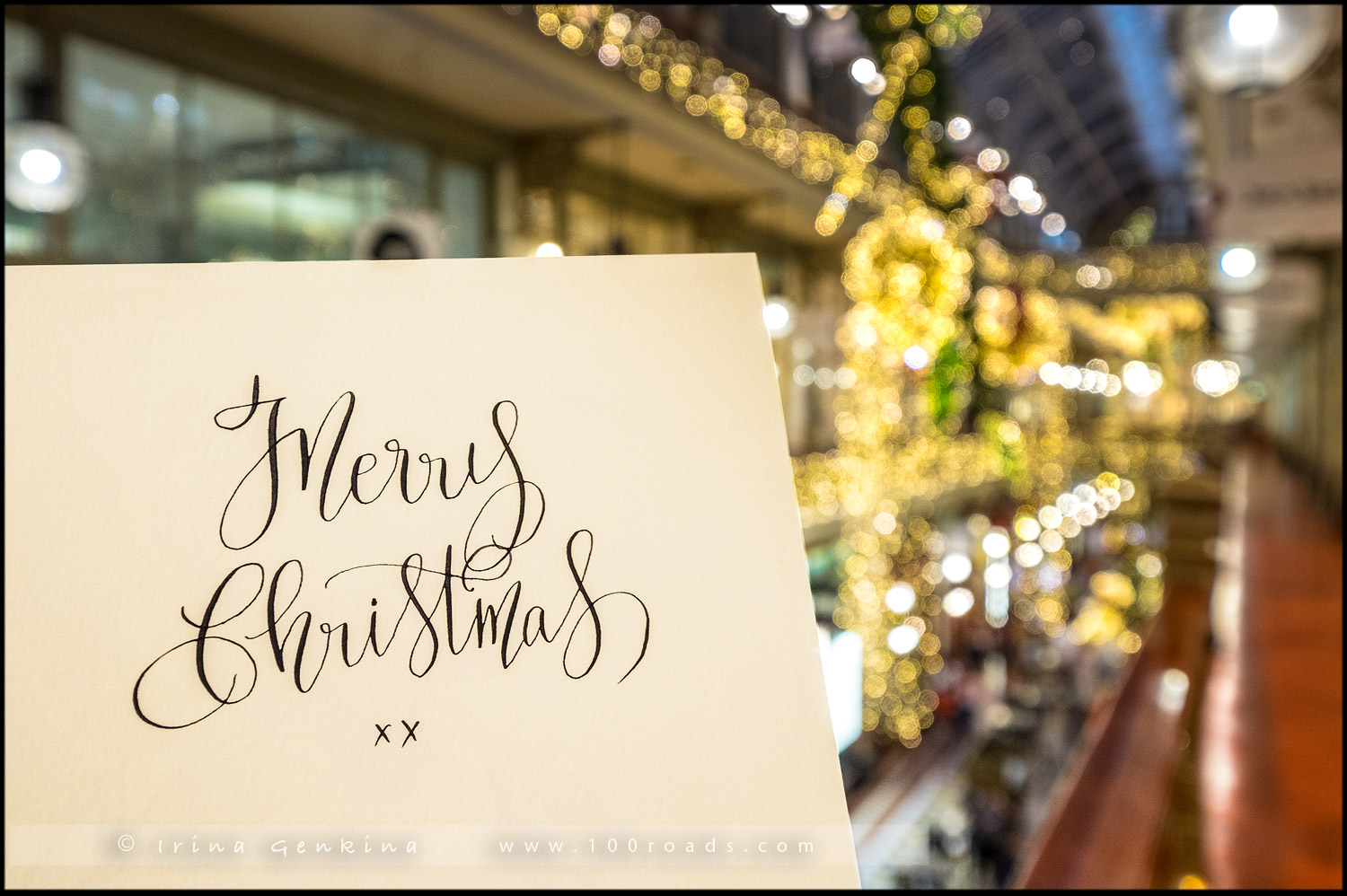 Рождество, Christmas, Xmas, магазины, shops, shopping, Сидней, Sydney, Австралия, Australia