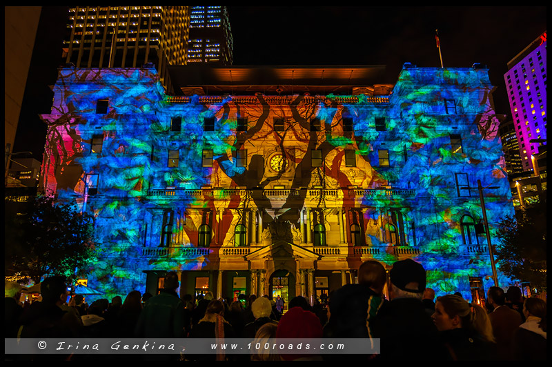 http://www.100roads.com/images/australia/sydney/vivid_sydney_2015/vivid_sydney_2015_17_800px.jpg