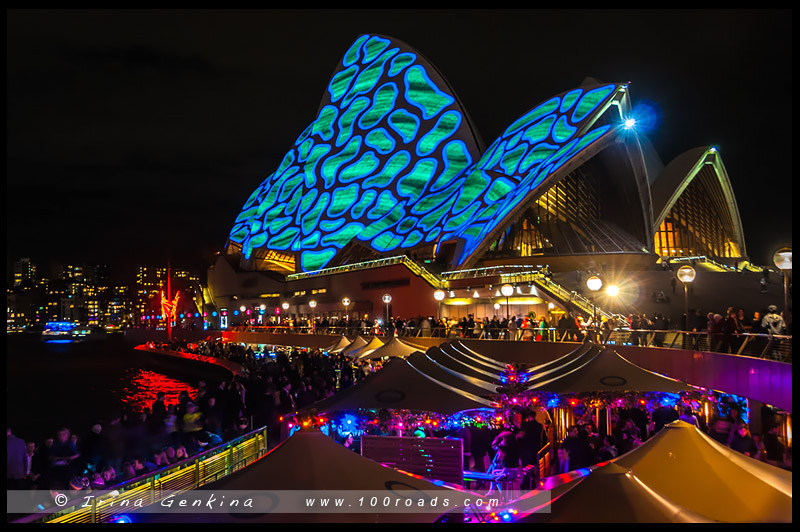 http://www.100roads.com/images/australia/sydney/vivid_sydney_2015/vivid_sydney_2015_32_800px.jpg