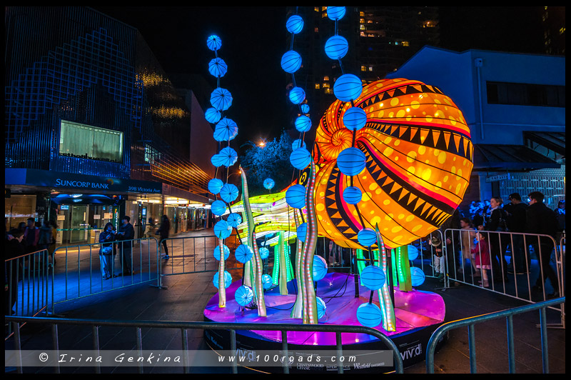 http://www.100roads.com/images/australia/sydney/vivid_sydney_2015/vivid_sydney_2015_46_800px.jpg