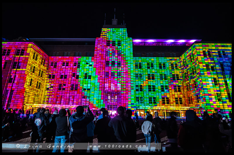 http://www.100roads.com/images/australia/sydney/vivid_sydney_2015/vivid_sydney_2015_61_800px.jpg