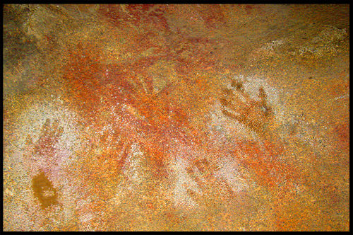 Мулкина пещера, Mulkas Cave, Хайден, Hyden, Золотой Аутбэк Австралиии, Australias Golden Outback, Западная Австралия, Western Australia, WA, Австралия, Australia