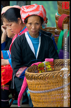 Пинг Ан, Ping An, 平安, Лунцзи, Longji, 龙脊, Лонгшень, Longsheng, 龙胜,  Китай, China, 中國, 中国