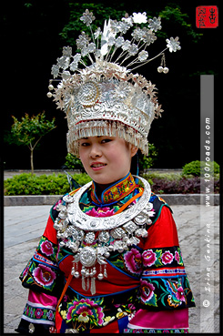 Чжанцзяцзе, Жангжиажие, Zhangjiajie, 张家界, Улиньюань, Wulingyuan, 武陵源, Китай, China, 中國, 中国