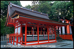 Фусими Инари, Fushimi Inari, 伏見稲荷, Киото, Kyoto, 京都市, район Фусими, Фушими, Fushimi-ku, 伏見区, регион Кансай, 関西地方, Kansai, 関西, Хонсю, Honshu Island, 本州, Япония, Japan, 日本