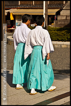 Фусими Инари, Fushimi Inari, 伏見稲荷, Киото, Kyoto, 京都市, район Фусими, Фушими, Fushimi-ku, 伏見区, регион Кансай, 関西地方, Kansai, 関西, Хонсю, Honshu Island, 本州, Япония, Japan, 日本