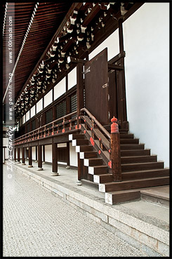 Императорский дворец в Киото, Kyoto Imperial Palace, Кёто Госё, Kyoto Gosho, 京都御所, Камигё-ку, Kamigyo-ку, 上京区, Киото, Kyoto, 京都市, регион Кансай, Kansai, Хонсю, Honshu Island, 本州, Япония, Japan, 日本