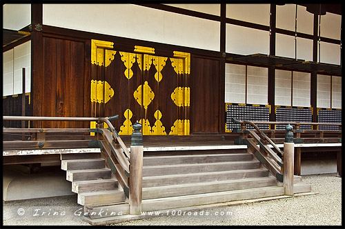 kyoto_imperial_palace_17.jpg