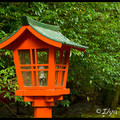 Фонарь, Фрагмент храмой территории, Храм девятиглавого Дракона, Kuzu-ryu Jinja, Hakone Jinja, 九頭龍, 九頭竜大明神, Lake Ashi, 葦ノ湖, Хаконэ (Hakone), 箱根, Япония (Japan), 日本 Фонарь, Фрагмент храмой территории, Храм девятиглавого Дракона, Kuzu-ryu Jinja, Hakone Jinja, 九頭龍, 九頭竜大明神, Lake Ashi, 葦ノ湖, Хаконэ (Hakone), 箱根, Япония (Japan), 日本