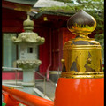 Перила, Фрагмент храмой территории, Храм девятиглавого Дракона, Kuzu-ryu Jinja, Hakone Jinja, 九頭龍, 九頭竜大明神, Lake Ashi, 葦ノ湖, Хаконэ (Hakone), 箱根, Япония (Japan), 日本 Перила, Фрагмент храмой территории, Храм девятиглавого Дракона, Kuzu-ryu Jinja, Hakone Jinja, 九頭龍, 九頭竜大明神, Lake Ashi, 葦ノ湖, Хаконэ (Hakone), 箱根, Япония (Japan), 日本
