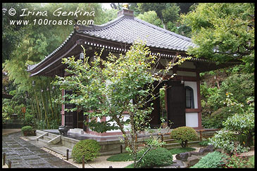 Библиотека сутр Кёзо (Kyozo), Храм Хасе-дера, 長谷寺, Hase-dera, Камакура, Kamakura, 鎌倉市, Kanagawa Prefecture, Канагава, 神奈川県, Регион Канто, Kanto Region, 関東地方, Хонсю, Honshu Island, 本州, Япония, Japan, 日本 Библиотека сутр Кёзо (Kyozo), Храм Хасе-дера, 長谷寺, Hase-dera, Камакура, Kamakura, 鎌倉市, Kanagawa Prefecture, Канагава, 神奈川県, Регион Канто, Kanto Region, 関東地方, Хонсю, Honshu Island, 本州, Япония, Japan, 日本