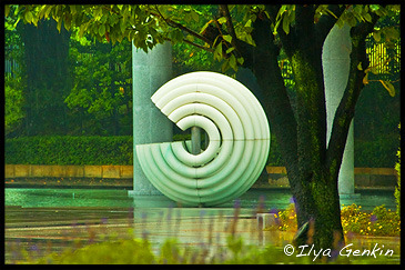 Фонтан Вадакура, Wadakura Fountain, Императорский Дворец, Tokyo Imperial Palace, 皇居, 宮殿, Токио, Tokyo, 東京, Регион Канто, Kanto Region, 関東地方, Хонсю, Honshu Island, 本州, Япония, Japan, 日本 Фонтан Вадакура, Wadakura Fountain, Императорский Дворец, Tokyo Imperial Palace, 皇居, 宮殿, Токио, Tokyo, 東京, Регион Канто, Kanto Region, 関東地方, Хонсю, Honshu Island, 本州, Япония, Japan, 日本