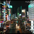 Синдзюку, Shinjuku, 新宿区, Токио, Tokyo, 東京, Регион Канто, Kanto Region, 関東地方, Хонсю, Honshu Island, 本州, Япония, Japan, 日本