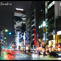 Синдзюку, Shinjuku, 新宿区, Токио, Tokyo, 東京, Регион Канто, Kanto Region, 関東地方, Хонсю, Honshu Island, 本州, Япония, Japan, 日本