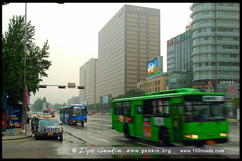 Сеул, 서울, Seoul, 서울특별시, 首爾, 特別市, Южная Корея, 대한민국, 大韓民國, South Korea, Азия, Asia