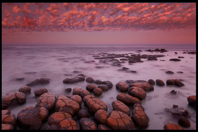 Всемирное наследие, World Heritage Sites‎, Австралия, Australia