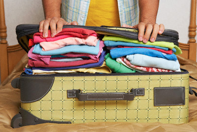 http://www.100roads.com/images/travel/packing-luggage-for-travel.jpg