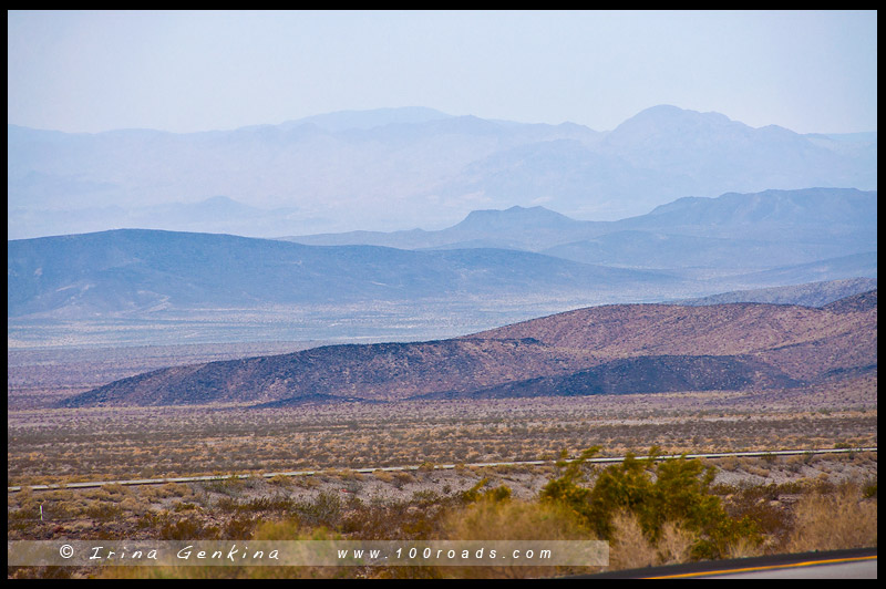 Калифорния, California, США, USA, Америка, America