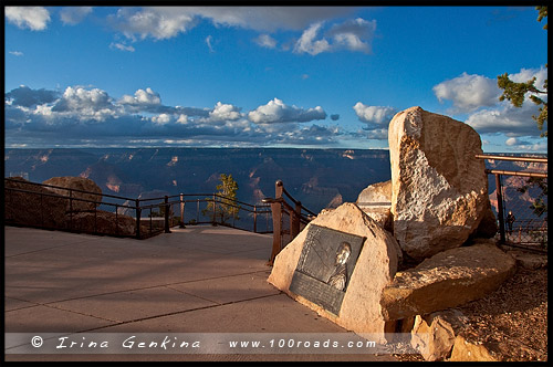 Гранд Каньон, Grand Canyon, Аризона, Arizona, США, USA, Америка, America