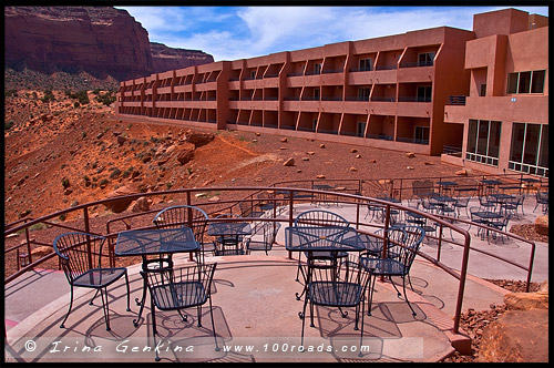 Долина Монументов, Monument Valley, Аризона, Arizona, США, USA, Америка, America