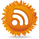 RSS лента