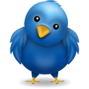 Follow me!