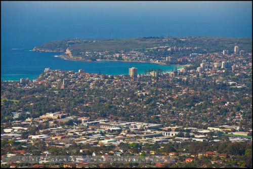 Сидней, Sydney, Австралия, Australia