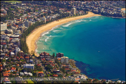 Сидней, Sydney, Австралия, Australia