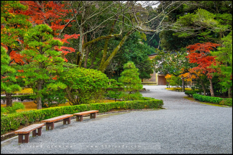 Внутреннее святилище Найку, Ise Jingu, Naiku, 皇大神宮, 伊勢神宮 内宮, Исе, Ise, 伊勢, Мие, Миэ, Mie, 三重県, полуостров Кии, Kii peninsula, 紀伊半島 Хонсю, Honshu Island, 本州, Япония, Japan, 日本