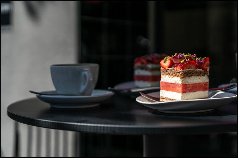 watermelon %D1%81ake 00 1 австралийская выпечка рецепты с фото