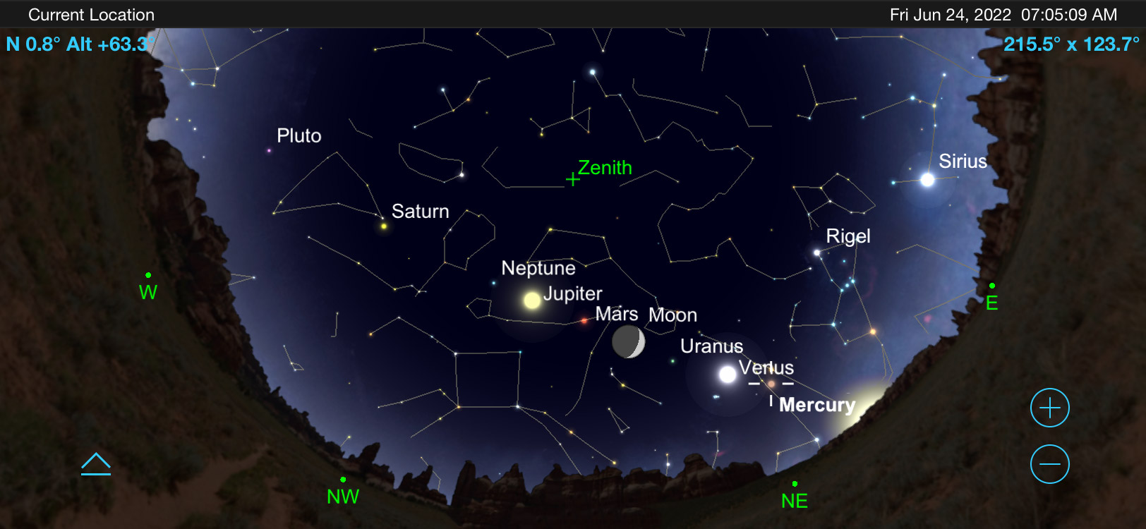 Парад планет 2023 года. Марс в бинокль 10х50. Парад планет нижний новгород. Парад планет в 1977. Парад планет точное время.