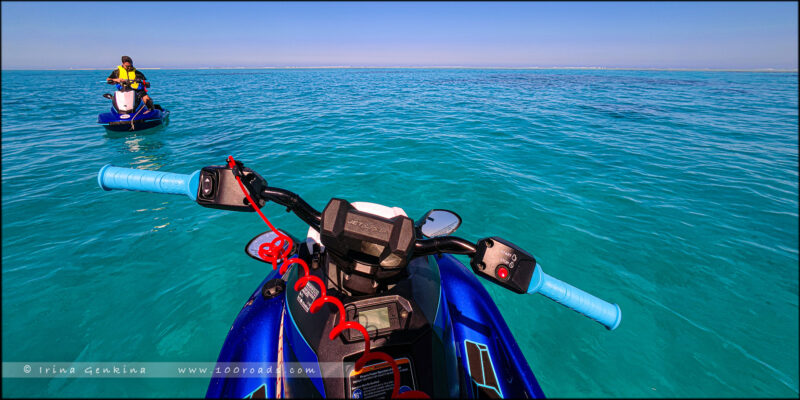 KaiWai Watersports Fiji 